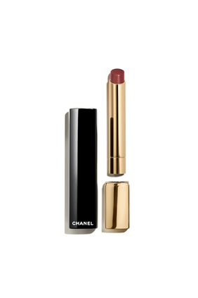 ROUGE COCO BAUME - Tinted Lip Balm ❘ CHANEL ≡ SEPHORA
