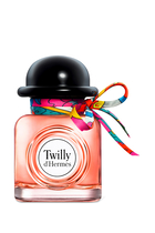 ماء عطر ,Twilly d'Hermès