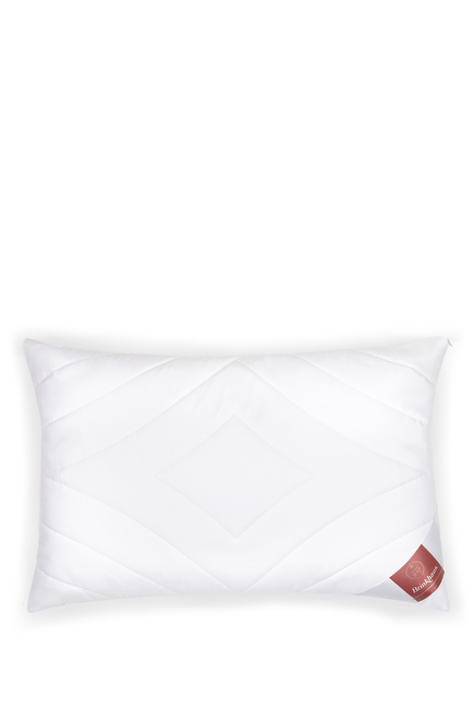 The Climasoft Outlast® Pillow