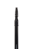 Hi-Def Brow Pencil, 0.14g