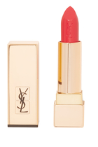 YSL Rouge Pur Couture LS 56