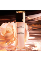 Prestige La Lotion Essence De Rose