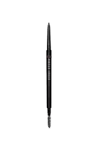 BB Micro Brow Pencil