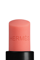  وردي Hermès, معزّز الشفاه الوردي