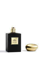 ماء عطر مسك شمال