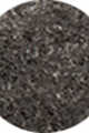 Granite