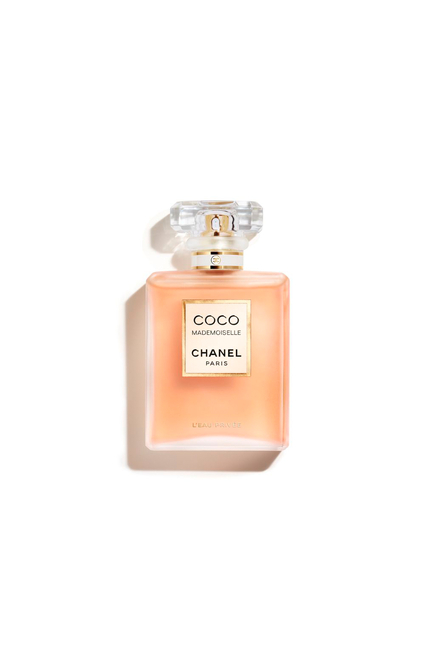 L'eau Privée - عطر لَيلي COCO MADEMOISELLE