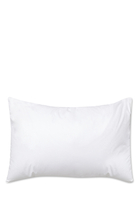 Chalet Pillow