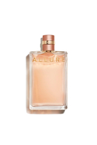 بخاخ ماء العطر ALLURE Eau de Parfum Vaporisateur