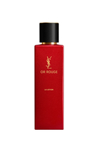 Or Rouge La Face Lotion