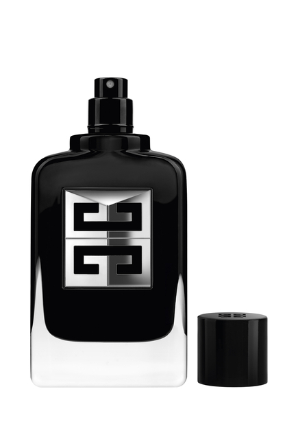 Gentleman Society Eau de Parfum