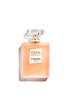 L'eau Privée - عطر لَيلي COCO MADEMOISELLE