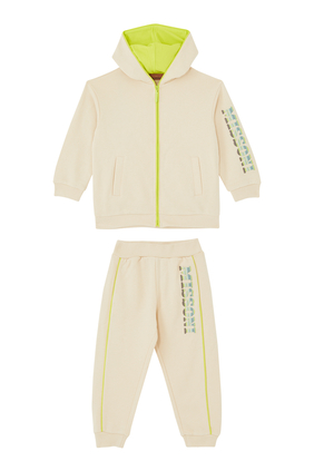 Kids Tracksuits, Buy Boys & Girls Tracksuits in Kuwait