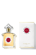 ماء عطر سمسارا