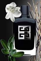 Gentleman Society Eau de Parfum