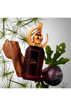 ماء عطر لوبيلونا إنتنس فالكون