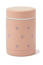 Kids Thermos Food Jar