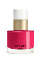 أيدي Hermès, طلاء الأظافر, روز إنديان Rose Indien (الوردي الهندي)