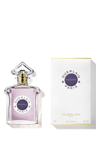 ماء عطر انسولانس