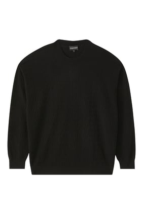Shop Men's Knitwear Online
