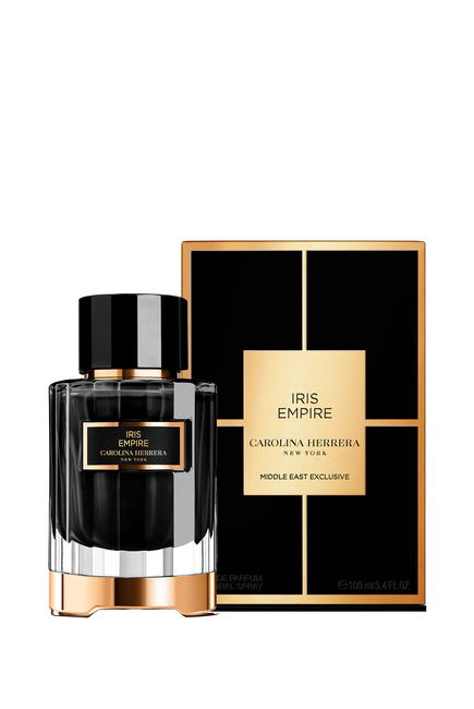 ماء عطر أيريس إمباير