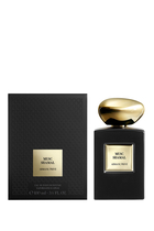 ماء عطر مسك شمال