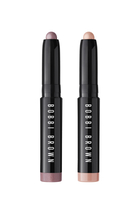 Mini Long Wear Cream Shadow Stick Duo