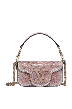 Valentino Bags - Bloomingdale's