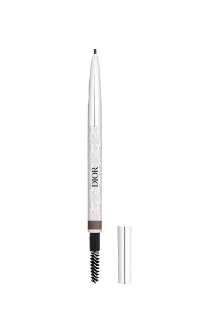 Diorshow Brow Styler, 0.9g