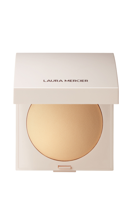 Real Flawless Lum Perf Pressed Powder, 8.5g