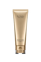 Re-Nutriv Rich Foam Cleanser