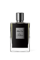 ماء عطر بيرل عود