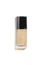 CHANEL VITALUMIÈRE سائل أساس مُرطّب ومُعزّز للإشراق