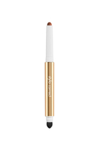 Stylo Correct Concealer Pen