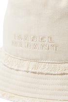 قبعة باكيت بيرغن