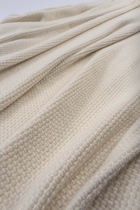 Himalaya Cashmere Throw