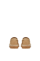  Leisure Flows Espadrilles