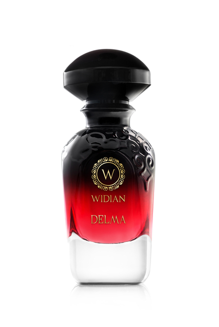 WIDIAN Delma 50ml