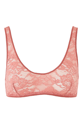 Shop Bras Online in Kuwait - Free Same Day Delivery