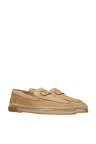  Leisure Flows Espadrilles