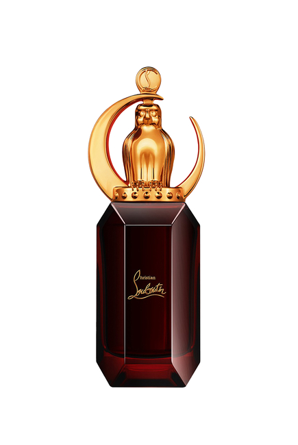 ماء عطر لوبيلونا إنتنس فالكون