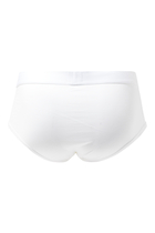 Superfine Cotton Briefs