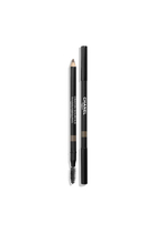 قلم ذو ثبات طويل لتحديد محيط العينين ورسمه STYLO YEUX WATERPROOF