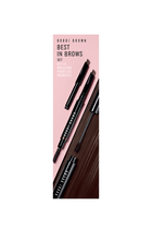 Best in Brows Set