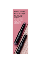 Mini Long Wear Cream Shadow Stick Duo