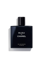 جَل للدشّ BLEU DE CHANEL