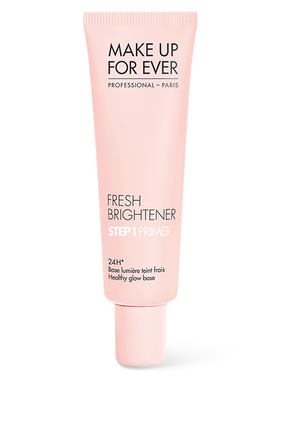Shop Primer & Setting spray Online in Kuwait - Free Same Day Delivery