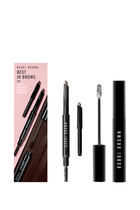 Best in Brows Set