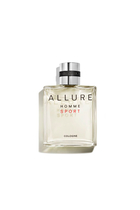 بخّاخ كولونيا ALLURE HOMME SPORT