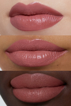 Luxe Lipstick